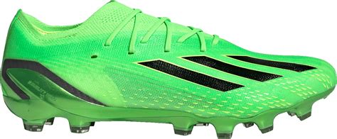 Adidas Fussballschuhe AG 